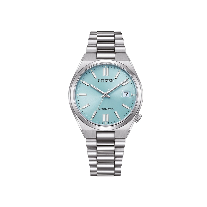ساعت مچی برند سیتیزن مدل NJ0200-50L