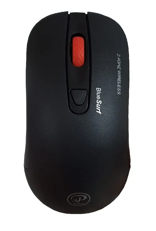 ماوس بی سیم ایکس پی پروداکت مدل XP-W470