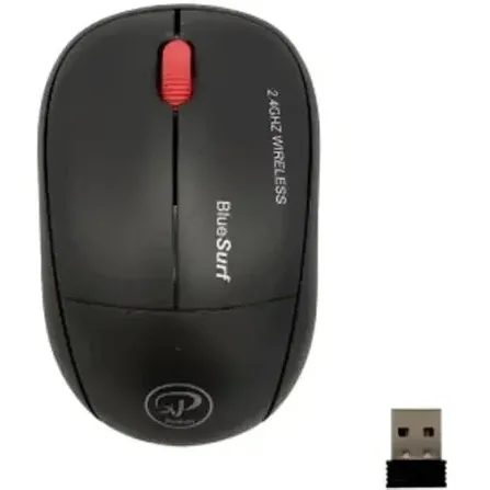ماوس بی سیم ایکس پی-پروداکت مدل XP-W492