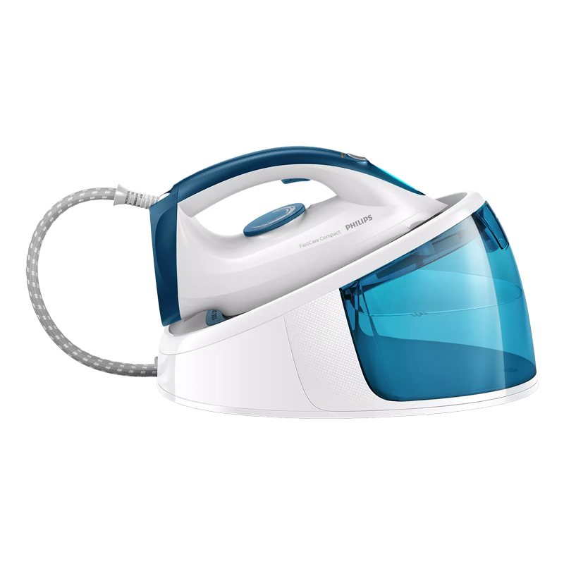 اتو مخزن دار فیلیپس PHILIPS GC-6722