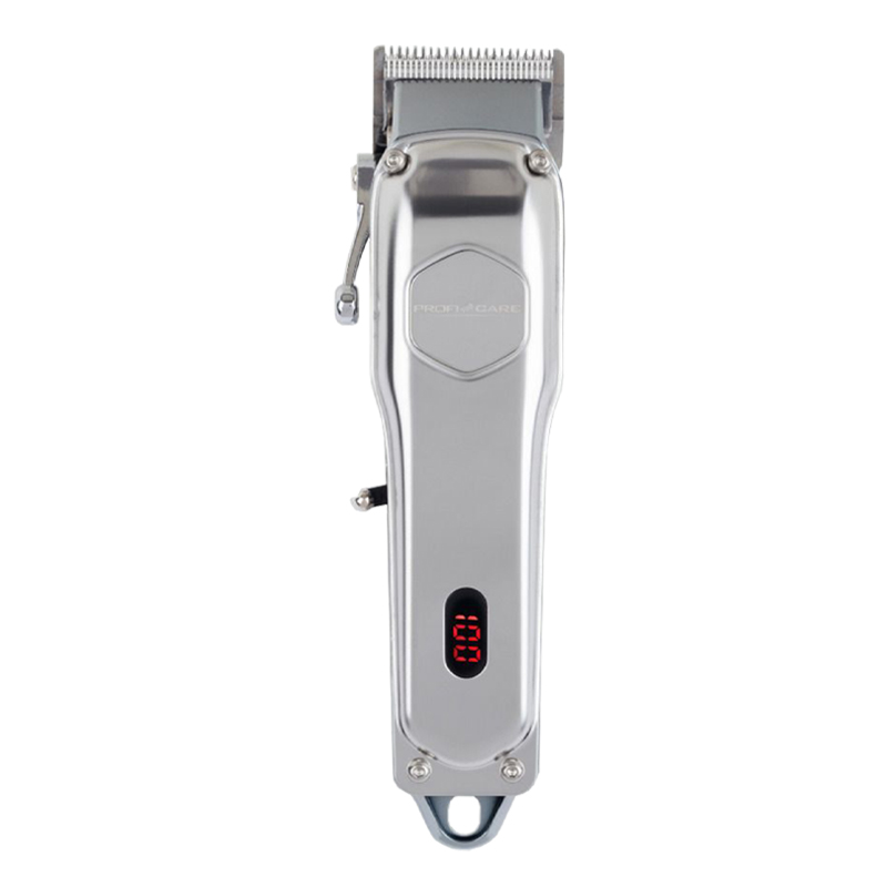 ماشین اصلاح موی سر و صورت پروفی ‎کر PROFI CARE PC-HSM/R 3100 — تصویر ۲