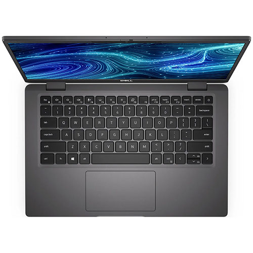 لپ تاپ دل Dell Latitude 7320