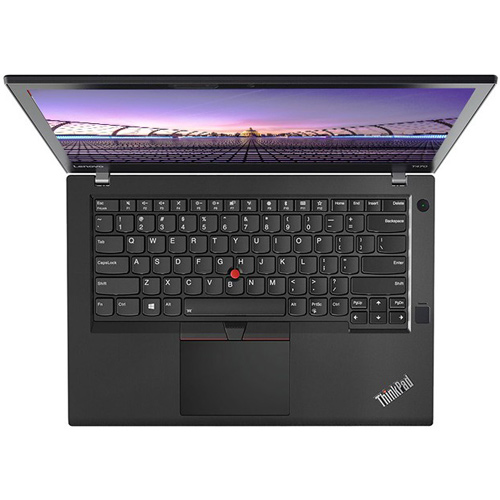 لپ تاپ استوک لنوو Lenovo ThinkPad T470