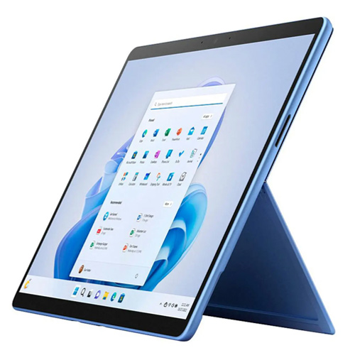 سرفیس پرو Microsoft Surface Pro 9