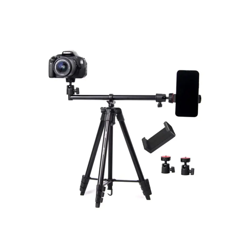 سه پایه جی ماری Jmary Kp-2207