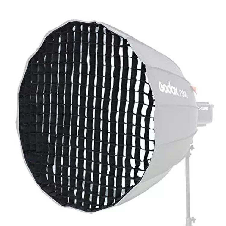 زنبوری گودکس Godox 90G Grid