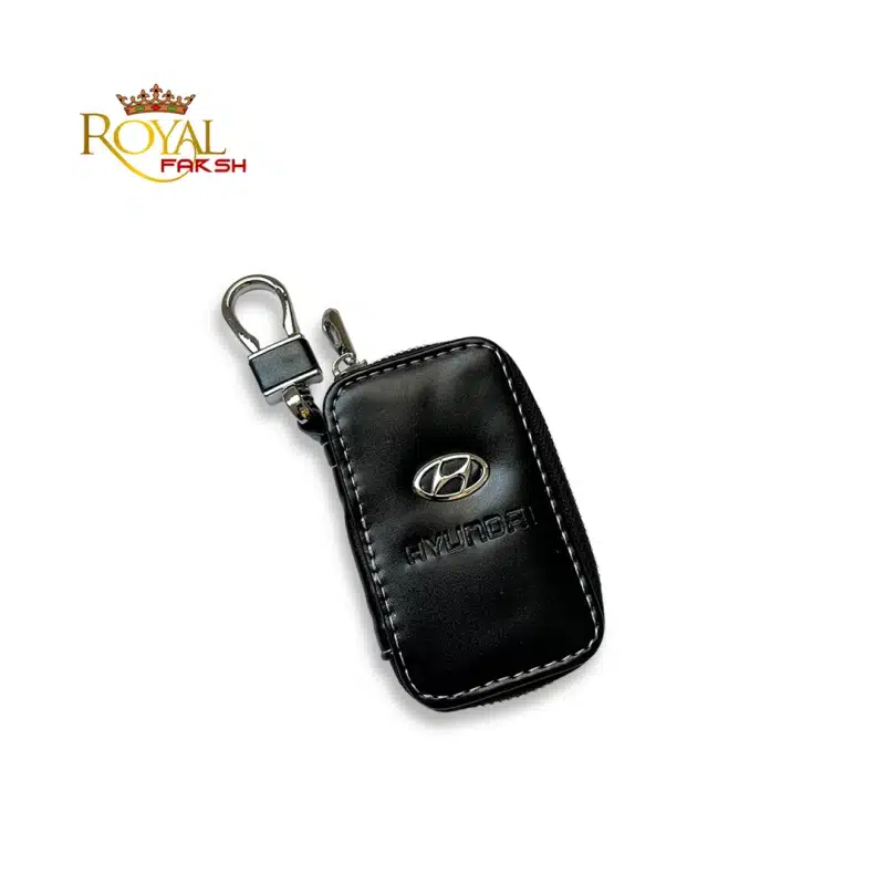 کیف ریموت هیوندای