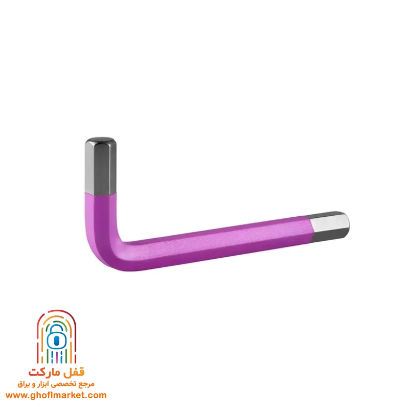 آلن تک 10 میلیمتر کوتاه رونیکس مدل RH-2010