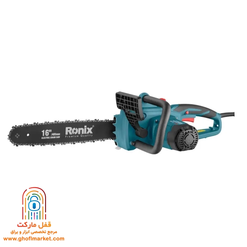 اره برقی 2200 وات رونیکس مدل 4742