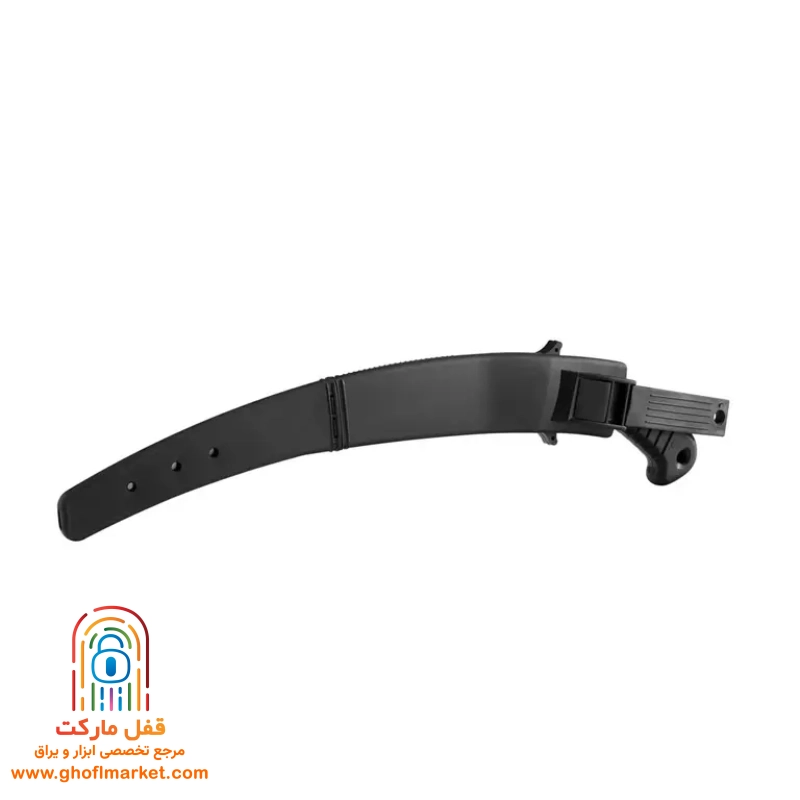 اره باغبانی کره ای 33 سانتی رونیکس مدل RH-3603 — تصویر ۵