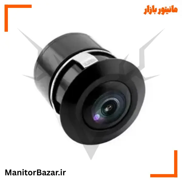 دوربین دنده عقب خودرو (AHD)