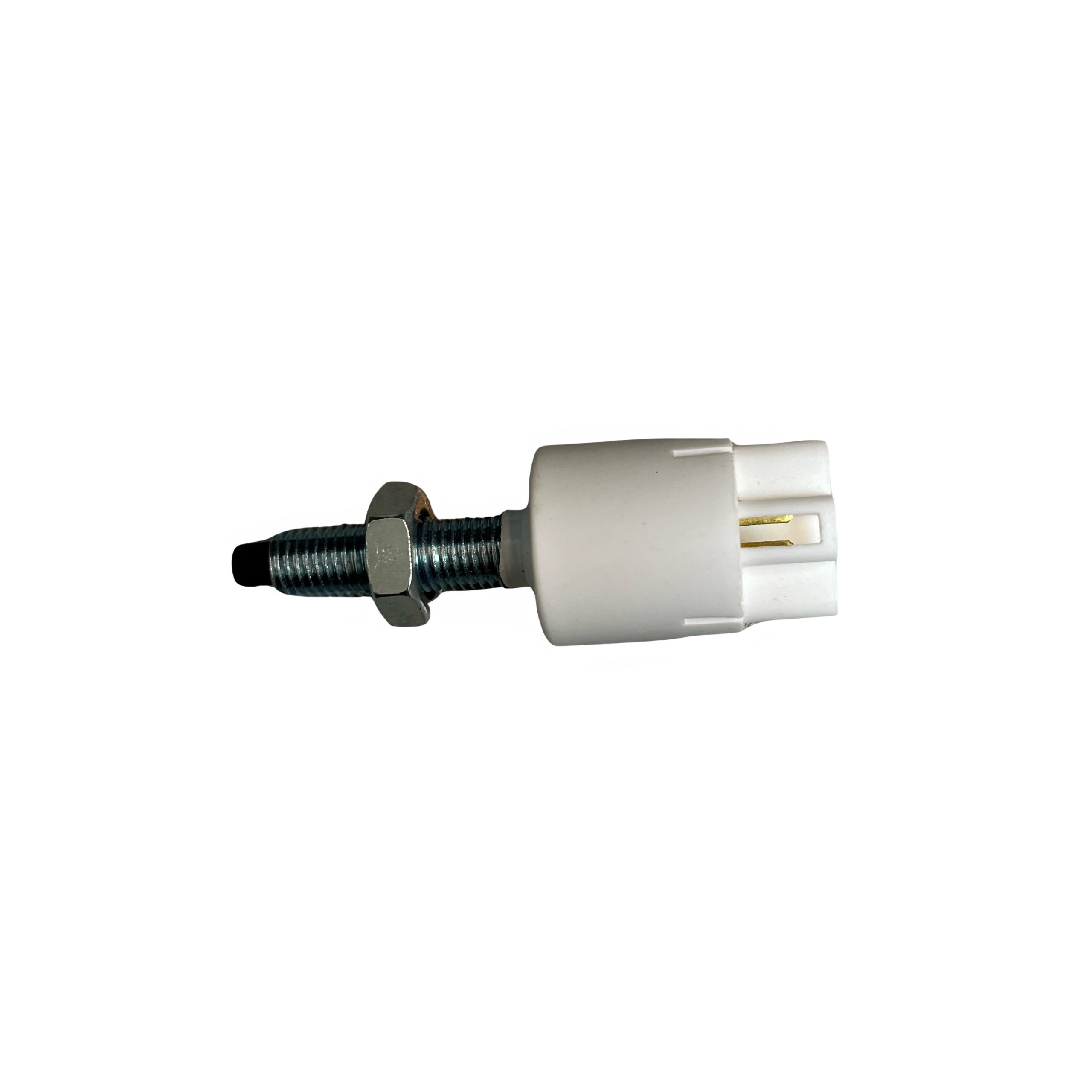 فشنگی چراغ ترمز لیفان X60-620 — تصویر ۲