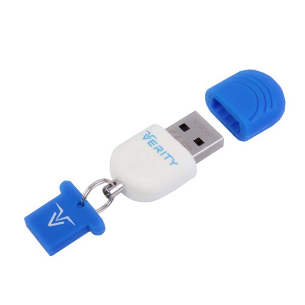 فلش مموری وریتی Verity V905 16GB