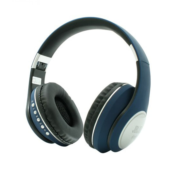 هدست بلوتوث جی بی ال JBL 930BT