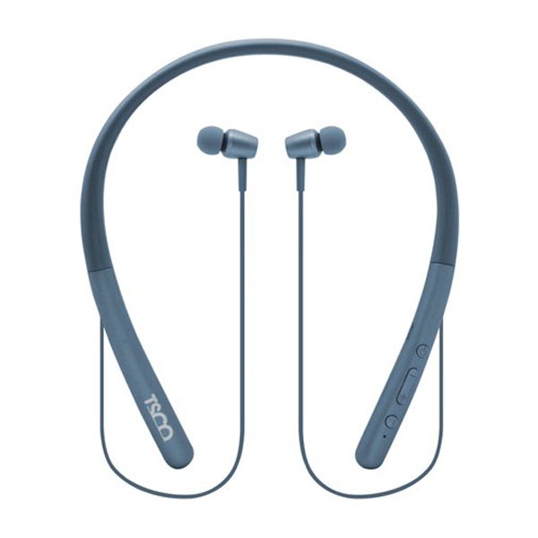 هدست بلوتوث تسکو TSCO TH 5337N