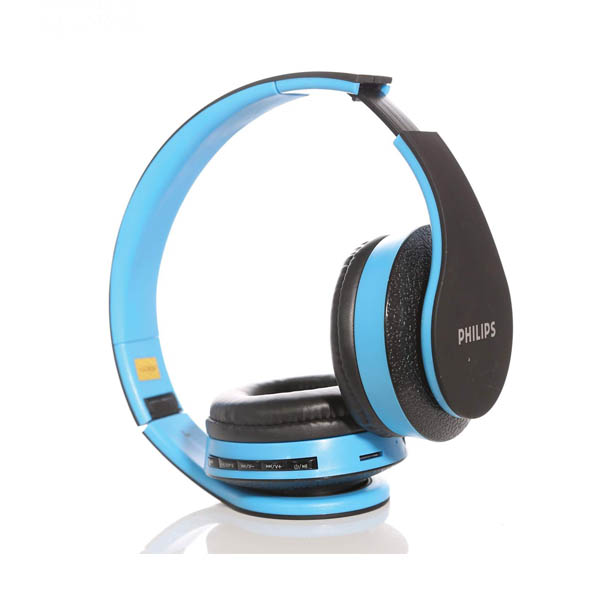 هدست بلوتوث فیلیپس PHILIPS STN-07
