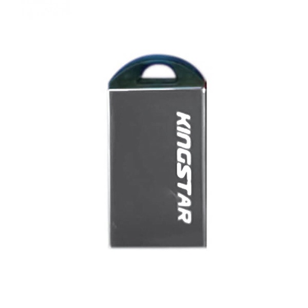 فلش مموری کینگ استار KingStar KS215 32GB