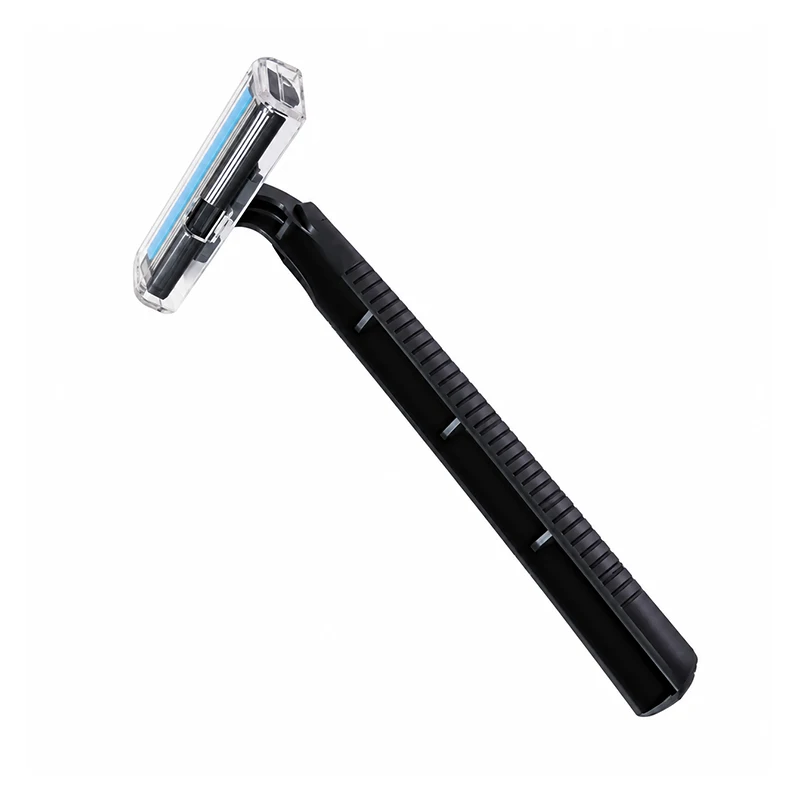 ژیلت دولبه وینسار مدل GT-H-SUPER — تصویر ۷