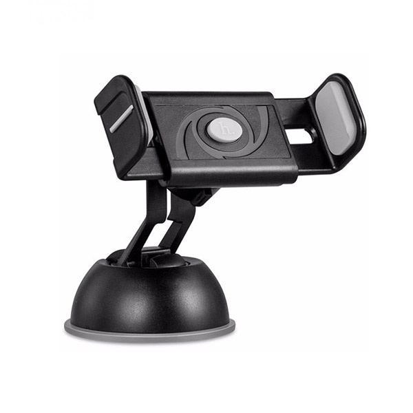 پایه نگهدارنده موبایل هوکو HOCO CPH17