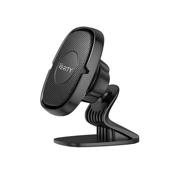 پایه نگهدارنده موبایل وریتی Verity V-CH1111
