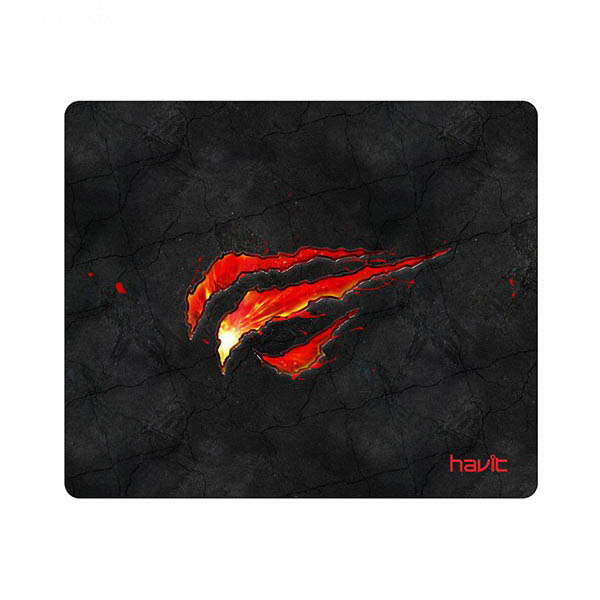 پد موس گيمینگ هویت Havit HV-MP837