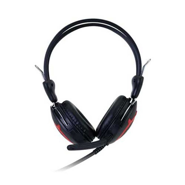 هدست باسیم TUCCI TC-L780MV — تصویر ۲