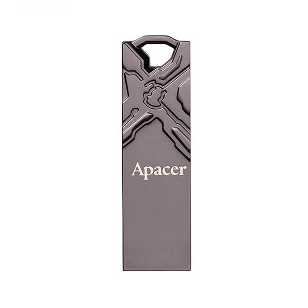 فلش مموری اپیسر Apacer AH13F 32GB