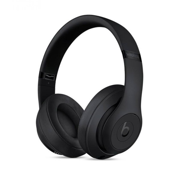 هدست بلوتوث Beats Studio 3