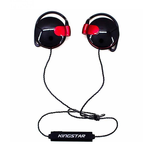 هدست بلوتوث کینگ استار KingStar KBE55