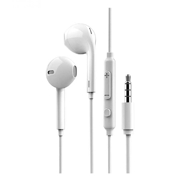 هندزفری تسکو TSCO TH 5071