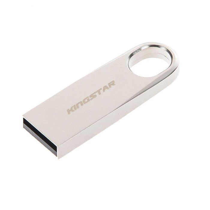 فلش مموری کینگ استار KingStar KS220 32GB