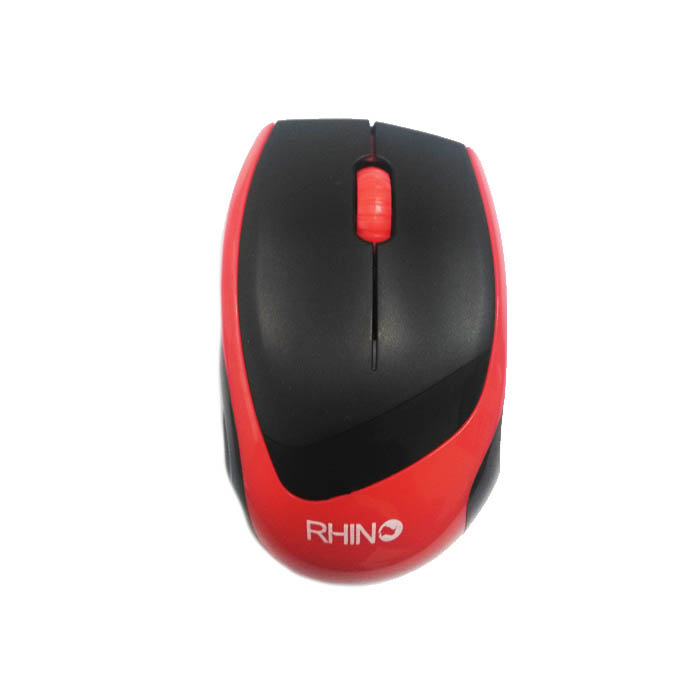 ماوس بی سیم RHINO MRW200