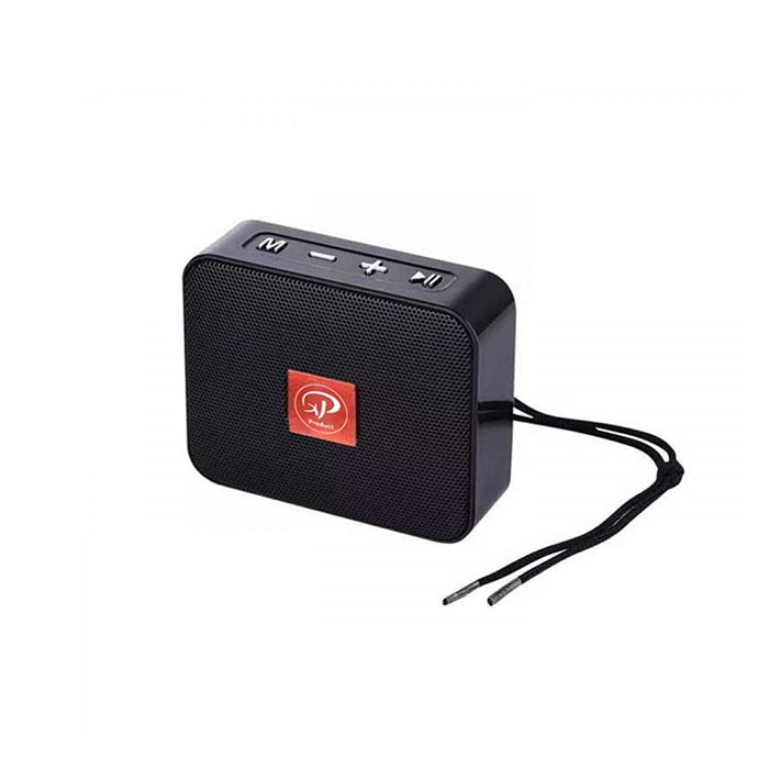 اسپیکر بلوتوثی ایکس پی XP-SP277A