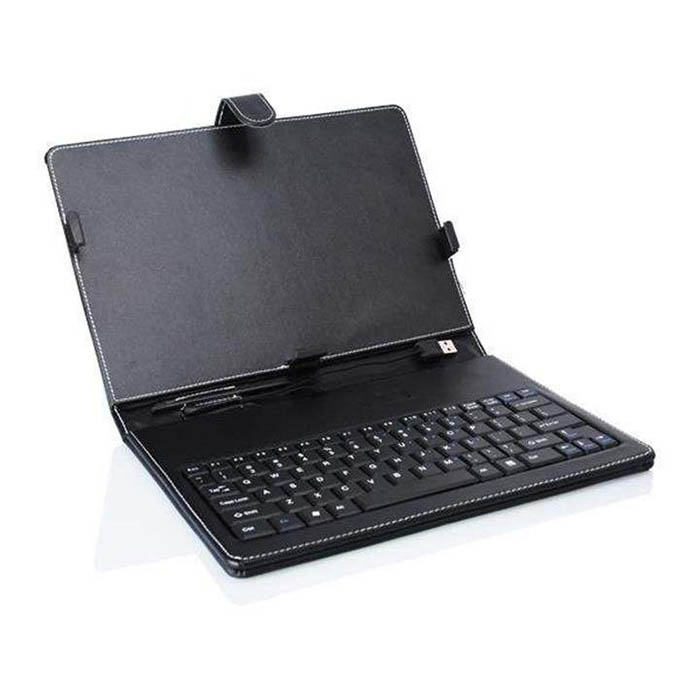 کیف تبلت کیبورددار ایکس پی XP-TC11041K