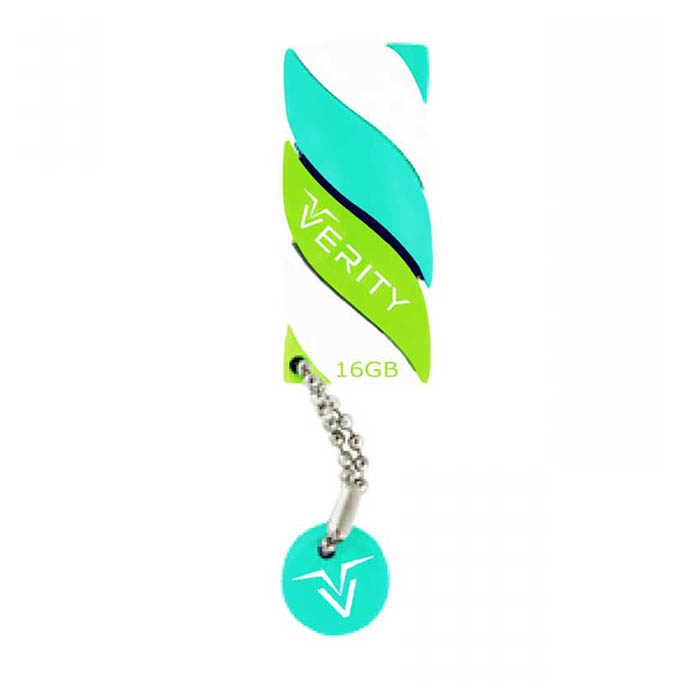 فلش مموری وریتی Verity V902 16GB