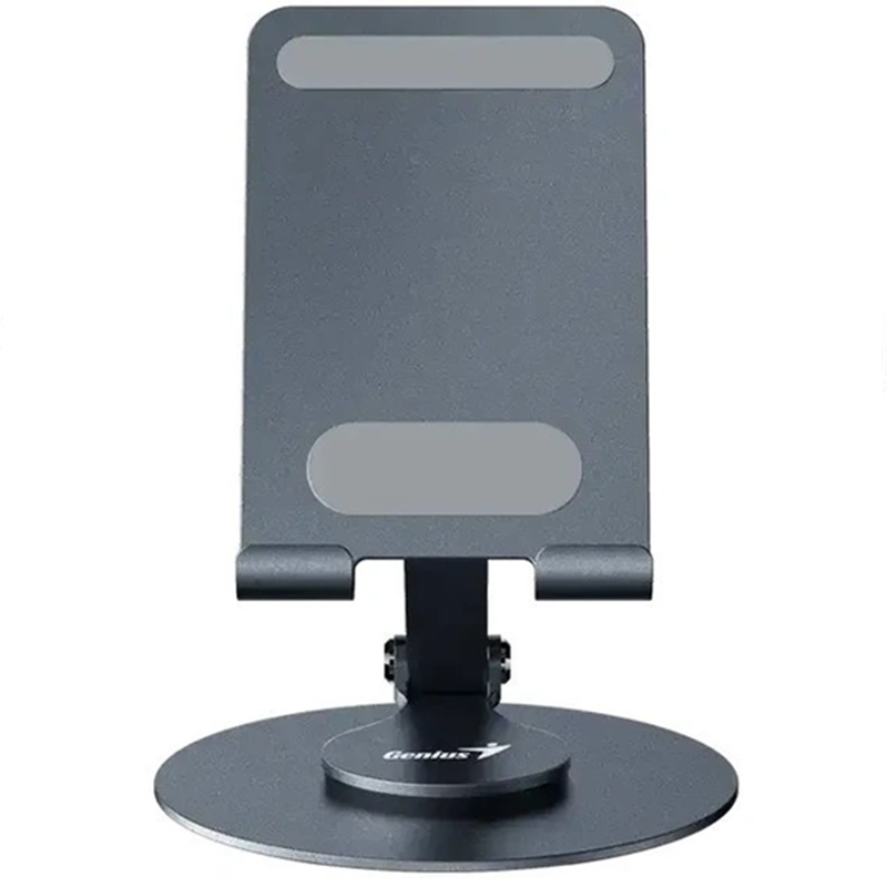 پایه نگه دارنده موبایل جنیوس genius G-Stand M100 Mobile Holder Stand