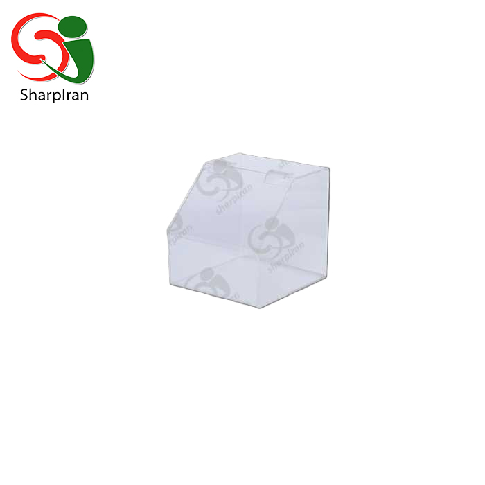 باکس پاستیل 16×16