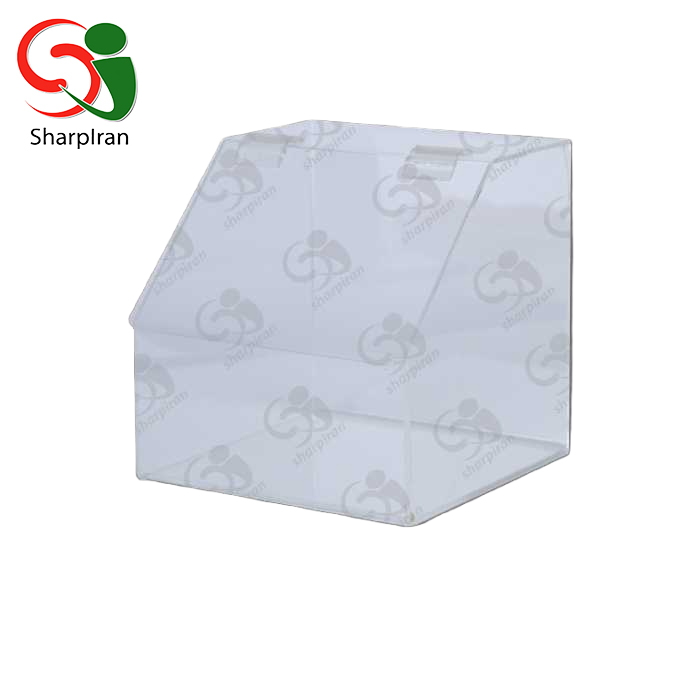 باکس پاستیل 30×30