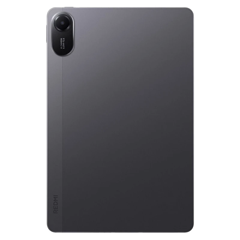 تبلت شیائومی Redmi Pad 2 11 inch | حافظه 256 رم 8 گیگابایت