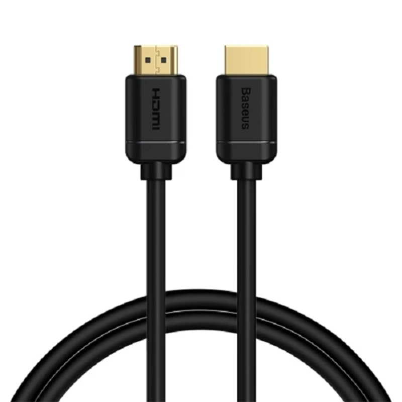 کابل HDMI باسئوس مدل CAKGQ-D01