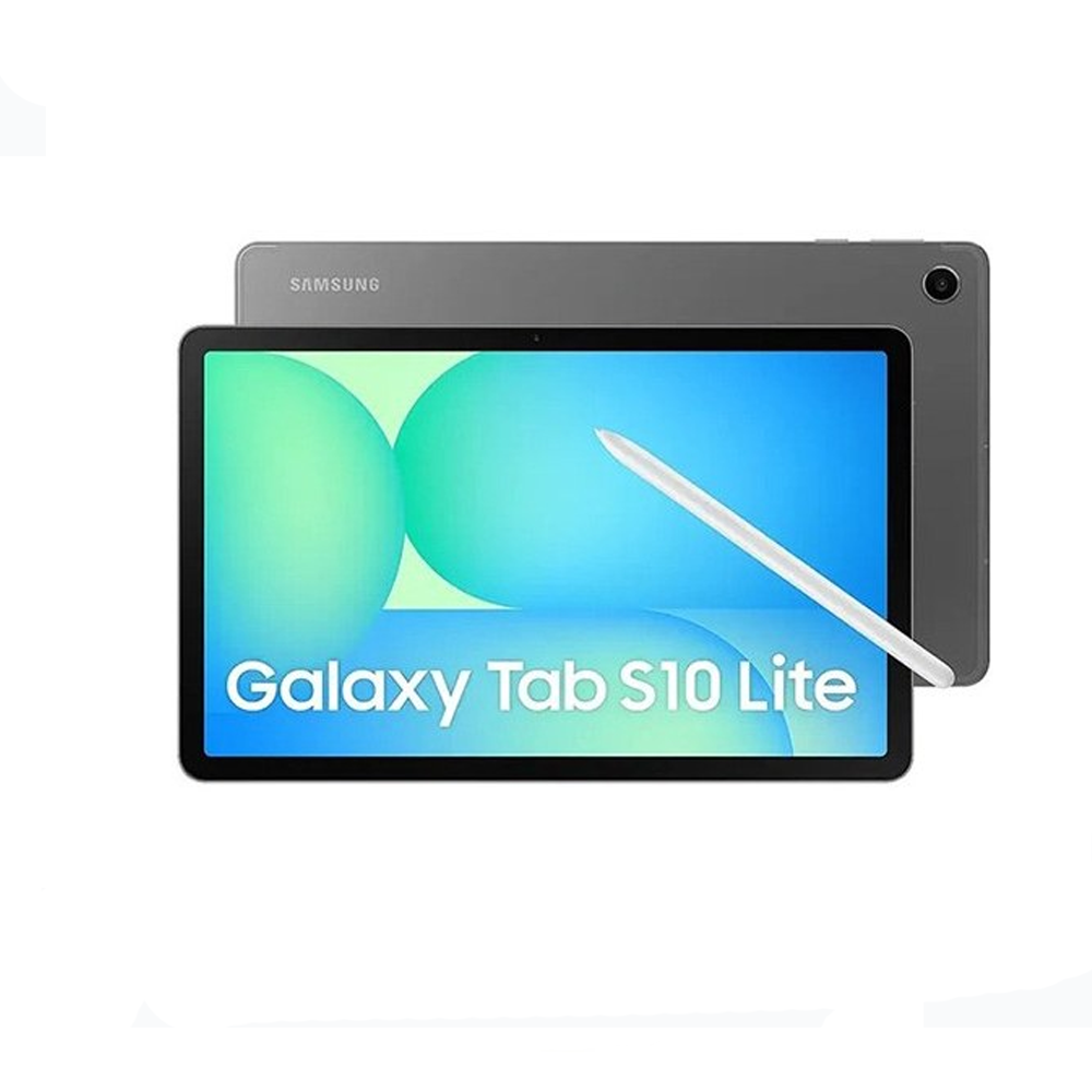 تبلت سامسونگ S10 Lite 5G X406 | حافظه 256 رم 8 گیگابایت