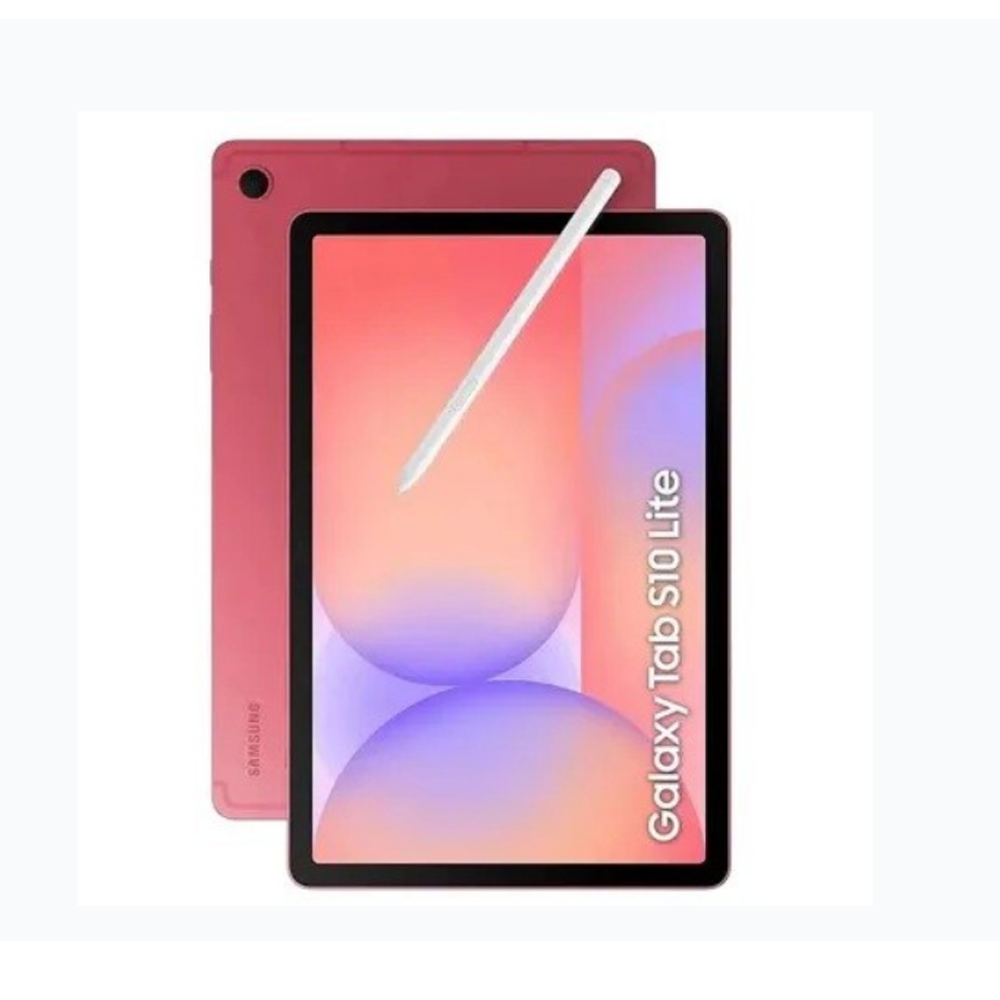 تبلت سامسونگ S10 Lite 5G X406 | حافظه 128 رم 6 گیگابایت