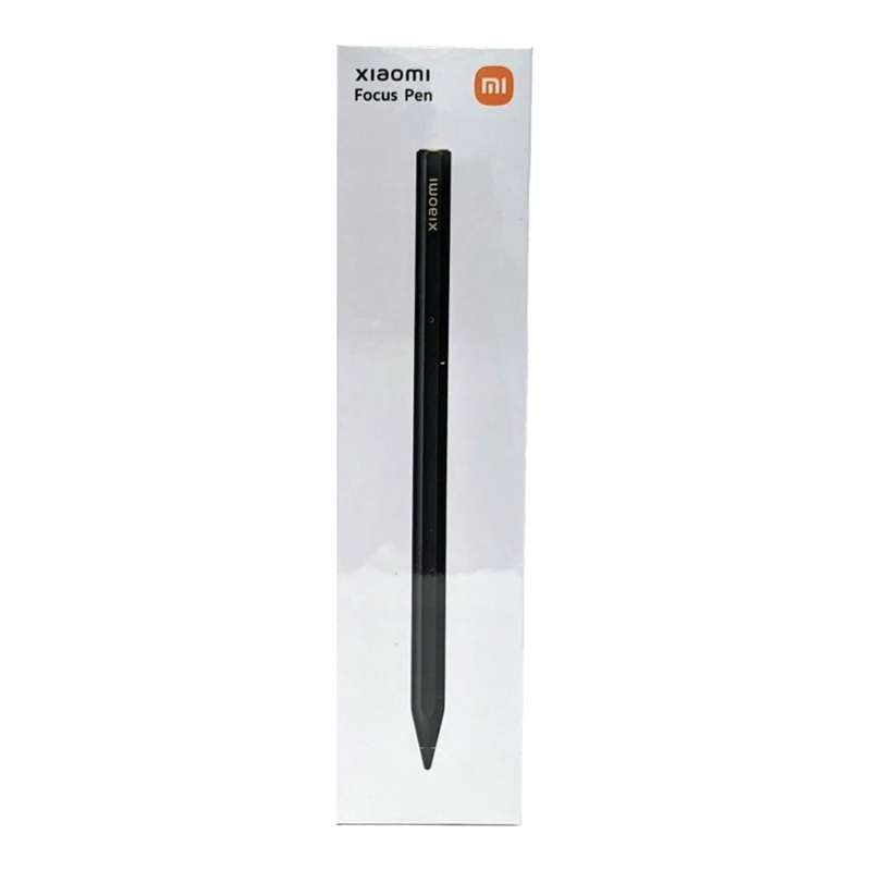 قلم لمسی شیائومی مدل Focus Pen — تصویر ۶