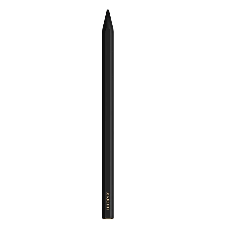 قلم لمسی شیائومی مدل Focus Pen — تصویر ۲