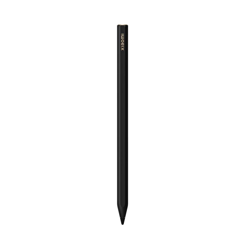 قلم لمسی شیائومی مدل Focus Pen — تصویر ۴