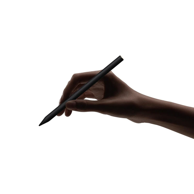 قلم لمسی شیائومی مدل Focus Pen — تصویر ۳