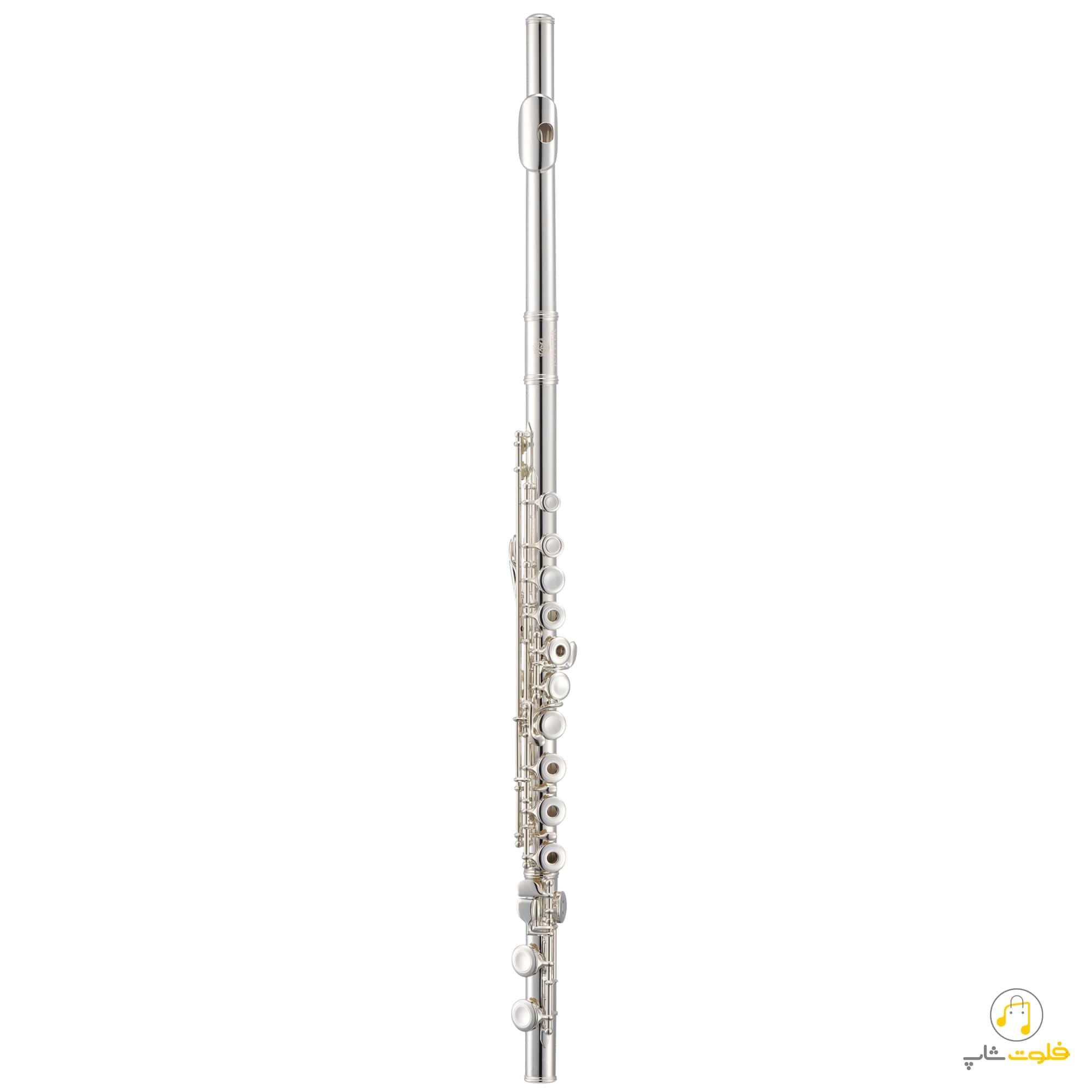 فلوت ژوپیتر مدل JFL 700 RE