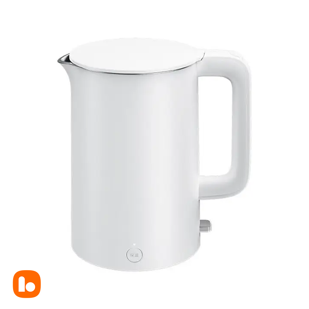 کتری برقی ترموستاتیک شیائومی Xiaomi Mijia kettle 1S