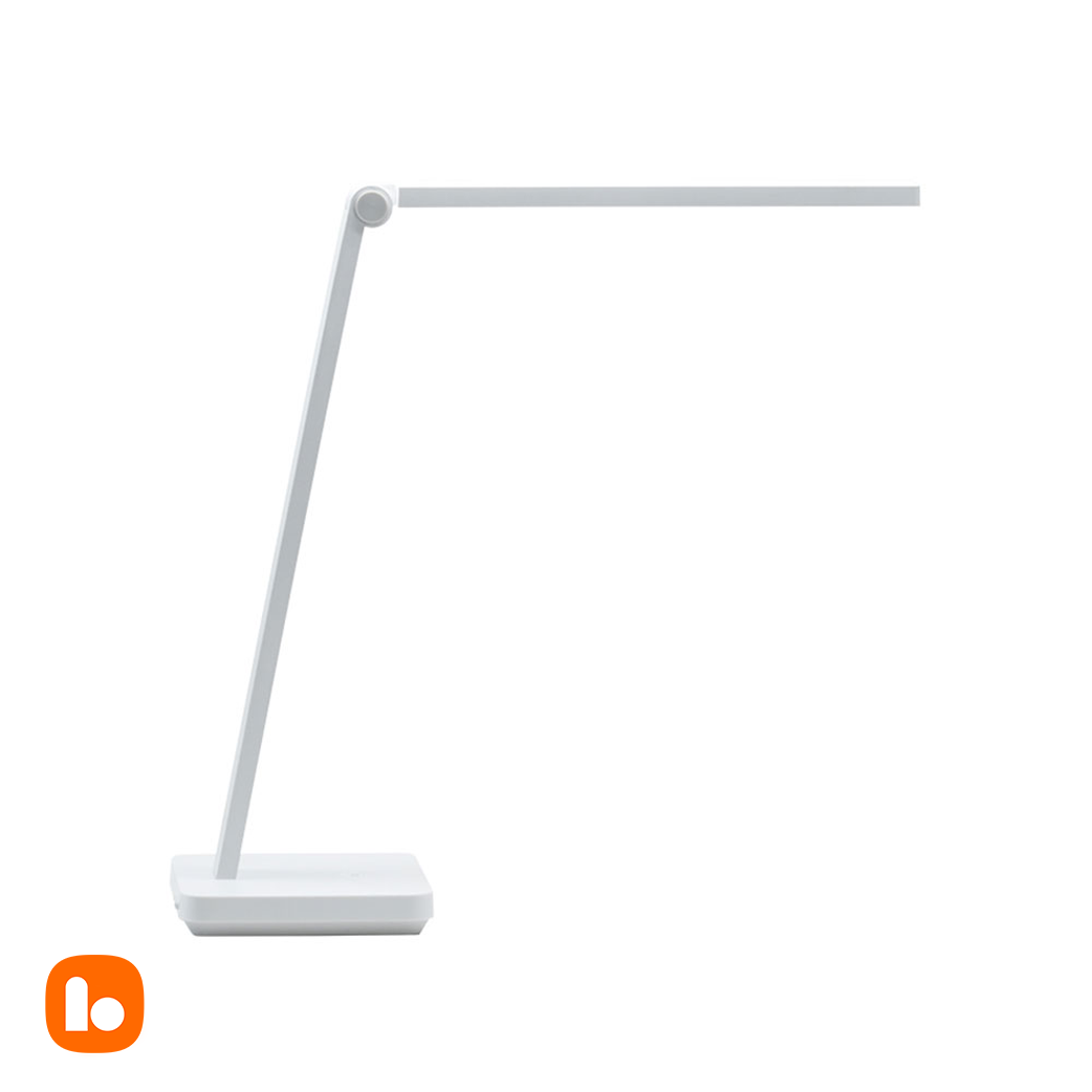 چراغ مطالعه شیائومی Xiaomi Mijia Table Lamp Lite