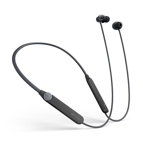 هندزفری گردن بلوتوثی سی ام اف CMF Neckband Pro